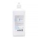 Antiseptic "Abacteril-Active", skin, dispenser 1 liter