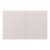 A notebook of 96 sheets in the Calligrata "Sea Landscape" line, covered cardboard, unit No. 2, whitewash 75% (gray sheets), mix