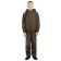 Costume Children's quest "Bars", Poloflis, Khaki, 128-134 (7-8 years)