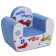 Inga-Malch game chair "Our pride"