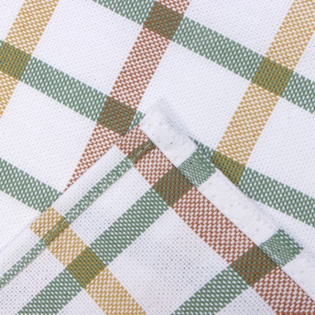 Apron Ethel Harmony 60x70cm, 100% HL, Rogozhka 186 g/m2-5