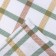 Apron Ethel Harmony 60x70cm, 100% HL, Rogozhka 186 g/m2