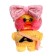 Soft toy "Duck", 25 cm, species mix