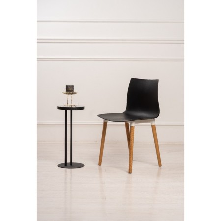 Best chair (black)-2