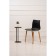 Best chair (black)