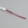 The Apeyron Electrics 5 m, IP20, SMD2835, 120 LED/m, 16 W/m, 24 V, 4000K