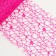 Pautinka. Raspberry Winding grid for 4.5 m 6x6x14 cm winding