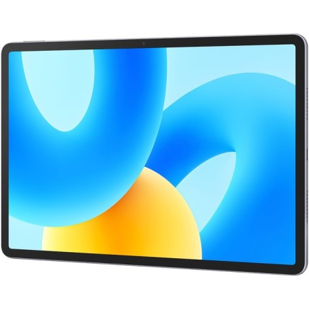 Huawei Matepad BTK-W09 7 Gen 1 (2.4) 8C RAM6GB ROM128GB 11.5 "IPS 2200x1440 Harmony 107352-3