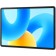 Huawei Matepad BTK-W09 7 Gen 1 (2.4) 8C RAM6GB ROM128GB 11.5 "IPS 2200x1440 Harmony 107352