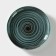 Tramontano dish, d = 17.5 cm