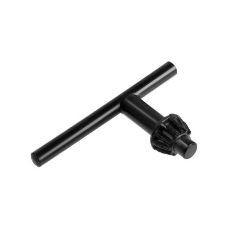 Corner adapter for the tundra drill, with a cartridge 1.5 - 10 mm-4