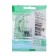 SE SE AtlasDesign, 16 A, 250 V, built -in, with salary, IP20, white, Atn000143