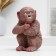 Piggy bank "Monkey" 20x13x10cm