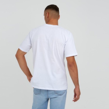 Men's T -shirt KAFTAN "Leo" p. 52-4