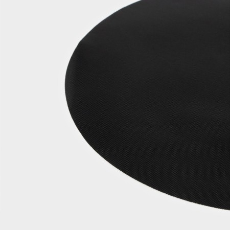 Anti -drill rug for frying pan, d = 26 cm-3