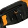DEKO DKH1100W perforator, 1100 W, 5300 beats/min, 3.5 J, 5 SDS+ drill and additional cartridge