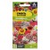 Flower seeds mixture "Leniya", 0.3 g