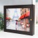 Key "Paris" Wenge 24x29 cm