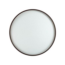 Светильник GETA COFFEE 1x72Вт 3000-6500К LED IP43 белый, коричневый
