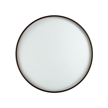 GETA COFFEE 1x72W 3000-6500K LED IP43 White, brown