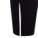 Women's dress Minaku: Partydress Black color, size 44