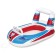 Board of inflatable "Transport", from 3-6 years, color mix, 34106 Bestway