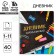 School diary for grade 1-11, in an integrated cover, 40 l. "School accessories"