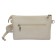 Female Lilo Bag Light-beige Print Flora