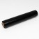 Streich film, black, 500 mm x 217 m, 2 kg, 20 μm