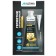 Ultima S sealant, silicone, sanitary, colorless, 80 ml
