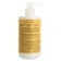 Hand cream Garden Pleasure Hand Cream, 300 ml