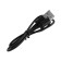 Water pump Luazon LWP-08, Electric, 5 W, 1.2 l/min, 800 mAh, battery