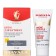 MAVALA cutter cream, 15 ml