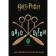 Deliciper of a non -studied A5, 72 sheets. "Harry Potter. Quiddich "