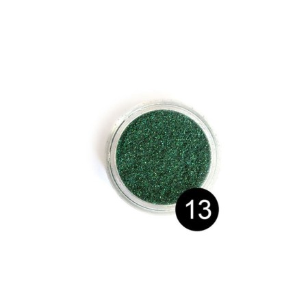 TNL sparkles, No. 013