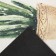A set of rugs for the kitchen Ethel "Enjoy" 2 pcs, 38x58 cm, 38x118 cm