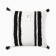 Pillowcase decorative Ethel Boho Line 45x45 cm, cotton