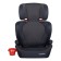 Car seat children's farfello, ISOFIX mount, gray color