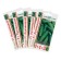 Seeds of cucumber "Lukhovitsky F1", series 1+1, cornishon, set 5 pcs