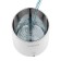 KitFort Distyllator KT-2082, 780 W, 4 l, cord 1 m