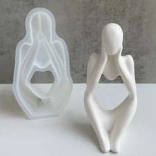 Form Silicone 