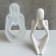 Form Silicone "Figure" universal