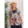 Female jumper Wisell M3-3326, size 52