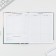 School Diary 1-4 Grade "September 1: School", solid cover 7BC, glossy lamination, 48 sheets