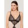 Body female kissi, size m, beige color