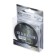 Namazu Ice Generation Flacks, diameter 0.08 mm, test 0.44 kg, 30 m, transparent