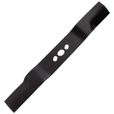 Knife for gasoline lawn mower LMB-460 Denzel 96384, 46 cm-3