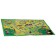 Board game "Masha and the Bear"