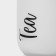 Glass Bank for bulk products Herevin Tea, 1 liter