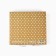 Fighting gift box “Happy Spring, March 8”, 20 × 18 × 5 cm